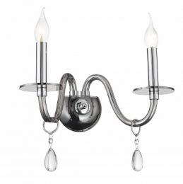 Бра ST Luce Badey  - 3